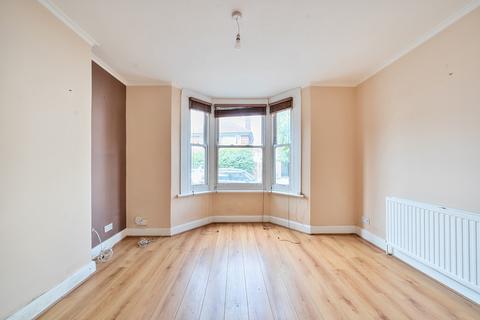 1 bedroom apartment for sale, Cotford Road, Thornton Heath