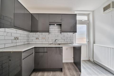 1 bedroom apartment for sale, Cotford Road, Thornton Heath