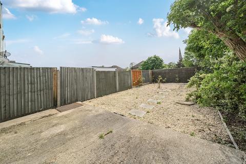 1 bedroom apartment for sale, Cotford Road, Thornton Heath