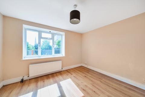 1 bedroom apartment for sale, Cotford Road, Thornton Heath