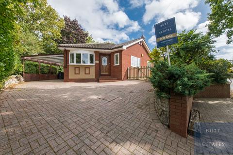 undefined, Ebford, Exeter EX3