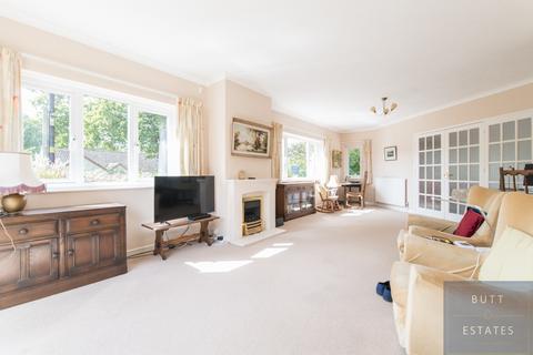 undefined, Ebford, Exeter EX3