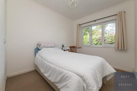 undefined, Ebford, Exeter EX3