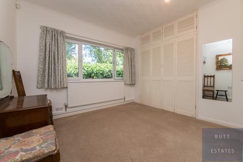 undefined, Ebford, Exeter EX3