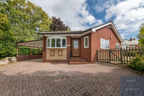 undefined, Ebford, Exeter EX3