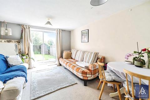 undefined, Newbery Drive, Northamptonshire NN13