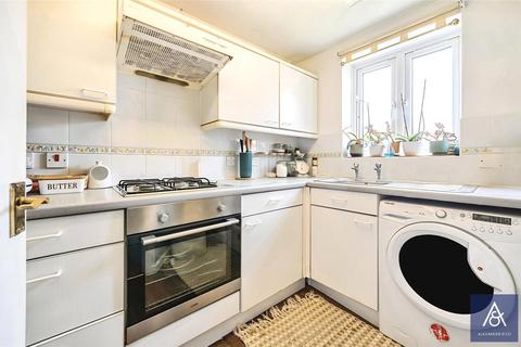 undefined, Newbery Drive, Northamptonshire NN13
