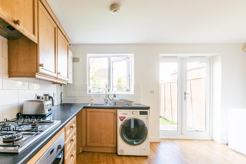 undefined, Emersons Green, Bristol BS16