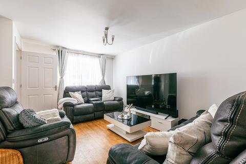 undefined, Emersons Green, Bristol BS16