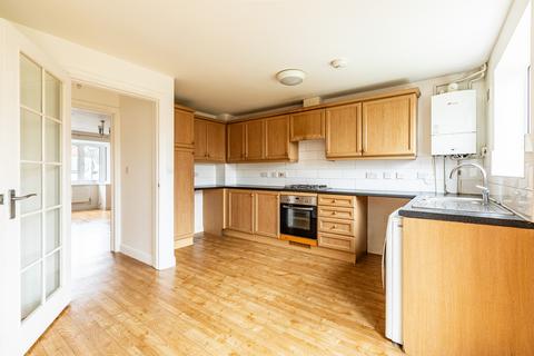 undefined, Emersons Green, Bristol BS16