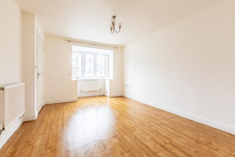 undefined, Emersons Green, Bristol BS16