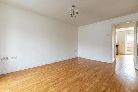 undefined, Emersons Green, Bristol BS16