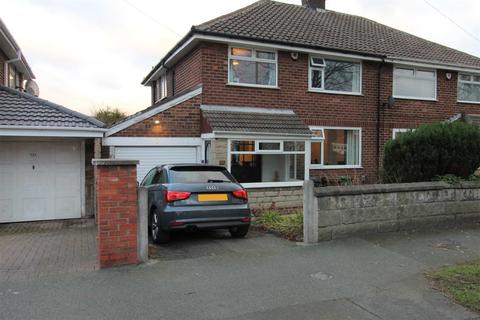 223 Altway, Liverpool, L10 6LE