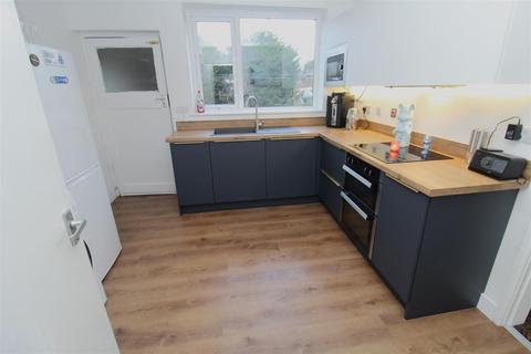 223 Altway, Liverpool, L10 6LE