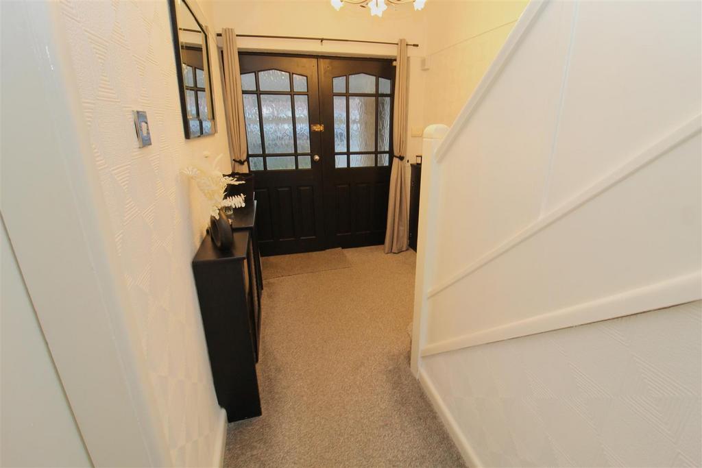 Hall.JPG