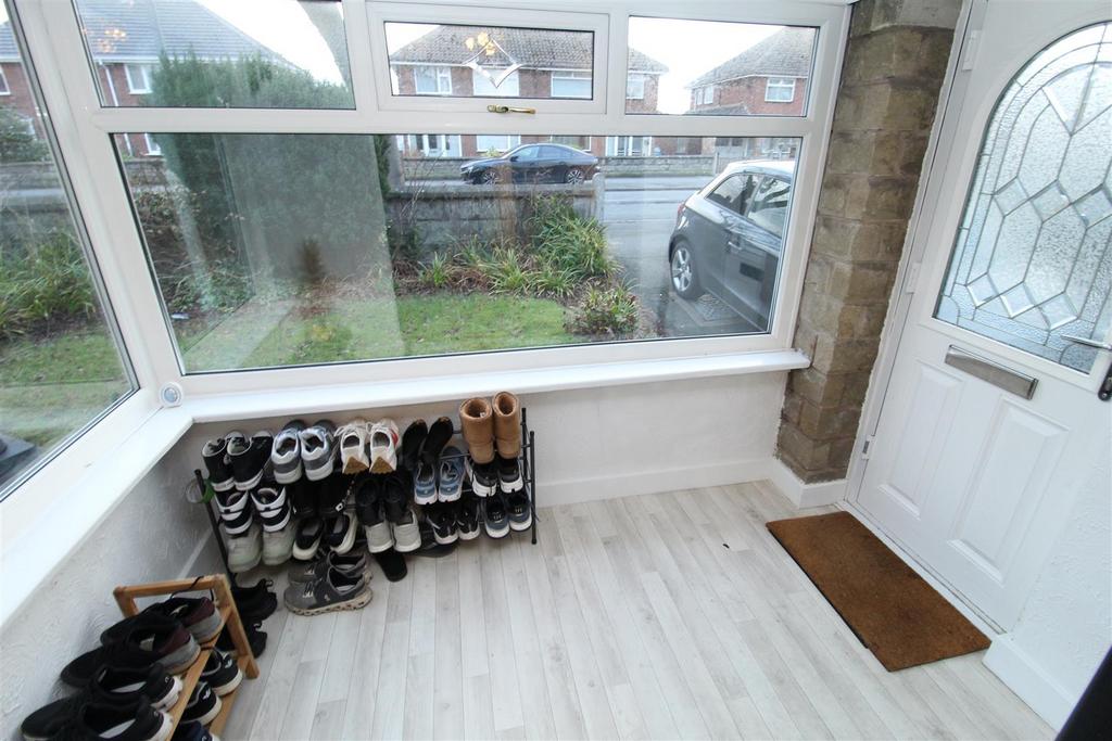 Porch.JPG
