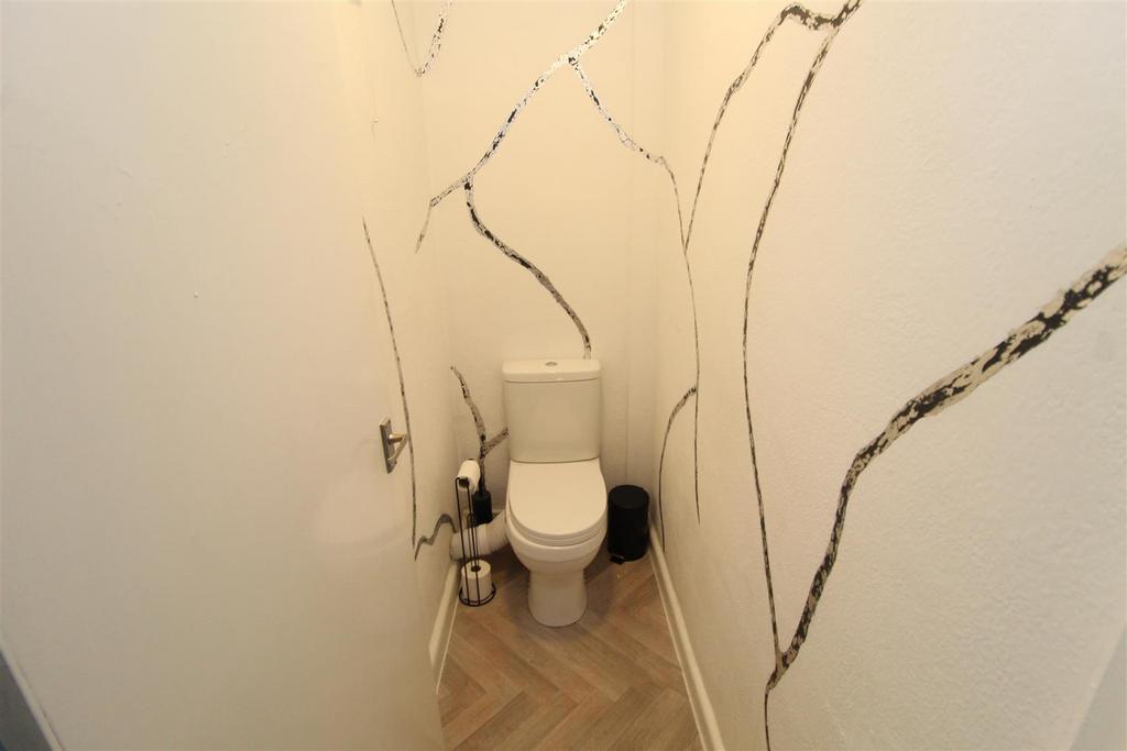 Wc.jpg