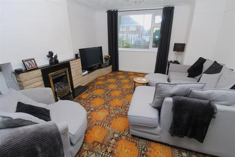 223 Altway, Liverpool, L10 6LE