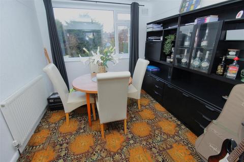 223 Altway, Liverpool, L10 6LE