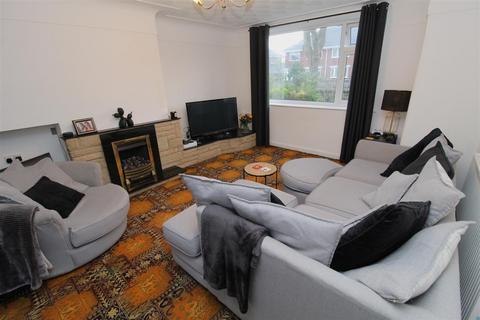 223 Altway, Liverpool, L10 6LE