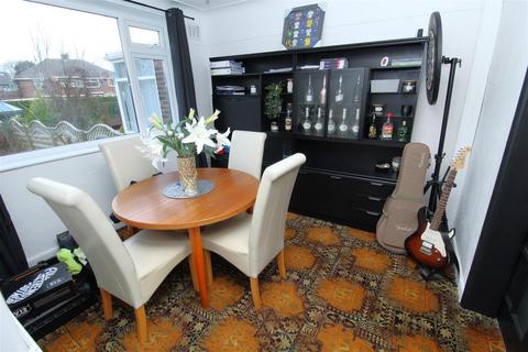 223 Altway, Liverpool, L10 6LE