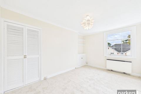 undefined, Coley Hill, Berkshire RG1