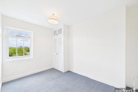 undefined, Coley Hill, Berkshire RG1