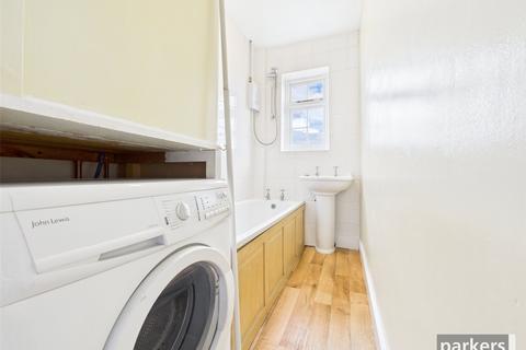 undefined, Coley Hill, Berkshire RG1