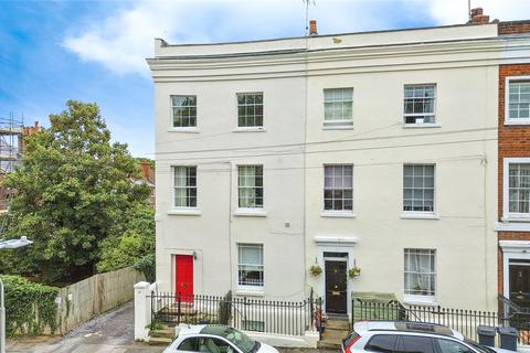undefined, Coley Hill, Berkshire RG1
