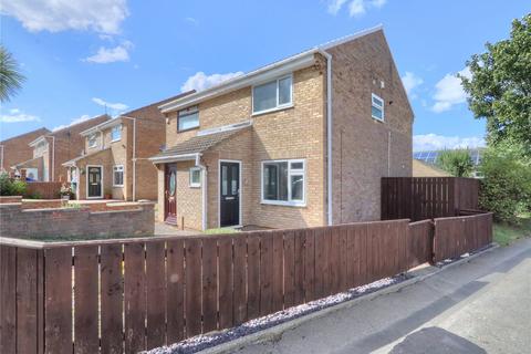 Newgate, Eston