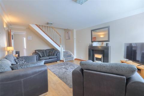 undefined, Newgate, Eston