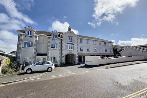 undefined, Redannick Lane, Truro