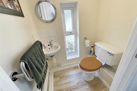 undefined, Redannick Lane, Truro