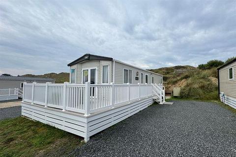 undefined, A.B.I Beachaven  2022 St Ives Bay Beach Resort, Hayle TR27