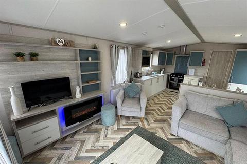 undefined, A.B.I Beachaven  2022 St Ives Bay Beach Resort, Hayle TR27