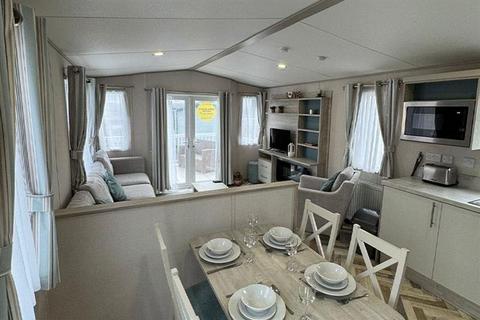 undefined, A.B.I Beachaven  2022 St Ives Bay Beach Resort, Hayle TR27