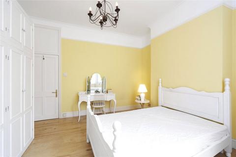 undefined, Shirland Road, London W9