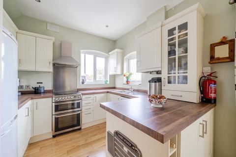 3 bedroom semi-detached house for sale, Norwood Park Road, West Norwood, London, SE27