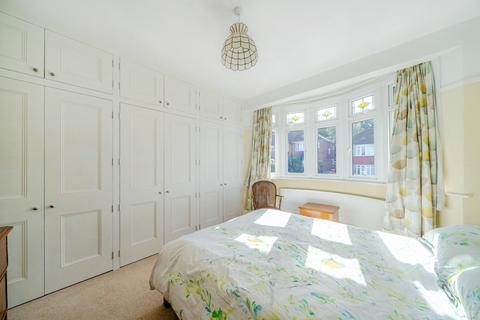 3 bedroom semi-detached house for sale, Norwood Park Road, West Norwood, London, SE27