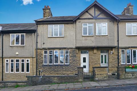 Sherborne Road, Idle, Bradford, BD10