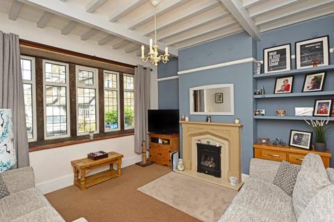 undefined, Sherborne Road, Idle, Bradford, BD10