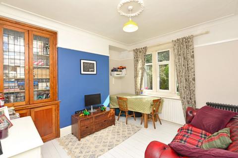 undefined, Sherborne Road, Idle, Bradford, BD10