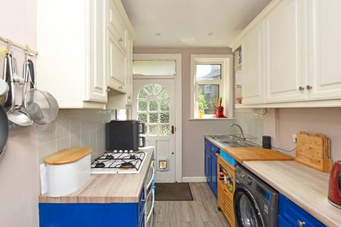 undefined, Sherborne Road, Idle, Bradford, BD10
