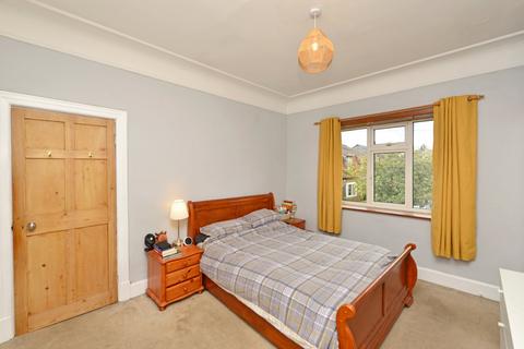 undefined, Sherborne Road, Idle, Bradford, BD10