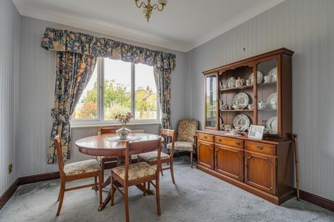 4 bedroom detached house for sale, Pretoria Road, Kirby Muxloe, LE9