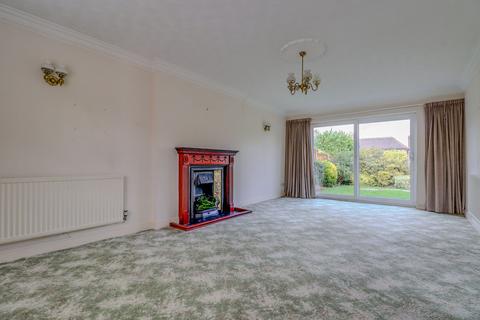 undefined, Pretoria Road, Kirby Muxloe, LE9