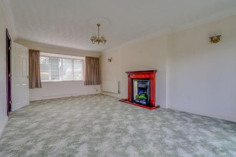 undefined, Pretoria Road, Kirby Muxloe, LE9