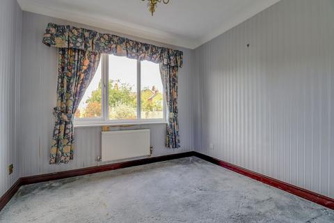 undefined, Pretoria Road, Kirby Muxloe, LE9