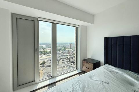 Vicarage Grove, Eccles, Manchester, Salford, M30