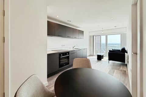 undefined, Vicarage Grove, Eccles, Manchester, Salford, M30